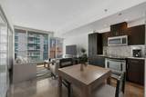 135 13 Avenue - Photo 7