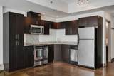 135 13 Avenue - Photo 8