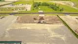32532 Range Road 42 - Photo 7