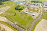 32532 Range Road 42 - Photo 8