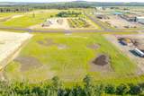 32532 Range Road 42 - Photo 9