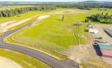 32532 Range Road 42 - Photo 1