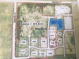 32532 Range Road 42 - Photo 11
