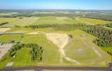 32532 Range Road 42 - Photo 5