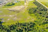 32532 Range Road 42 - Photo 7