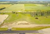 32532 Range Road 42 - Photo 1