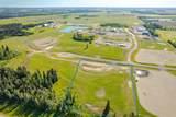 32532 Range Road 42 - Photo 2
