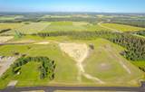 32532 Range Road 42 - Photo 3