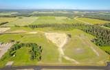  Range Road 42 - Photo 2