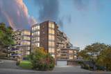 320 Meredith Road - Photo 1