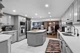 320 Meredith Road - Photo 12