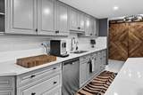 320 Meredith Road - Photo 14
