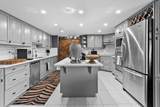 320 Meredith Road - Photo 16