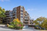 320 Meredith Road - Photo 2