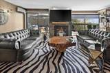 320 Meredith Road - Photo 21