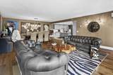 320 Meredith Road - Photo 22