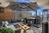 320 Meredith Road - Photo 23