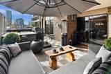 320 Meredith Road - Photo 24