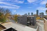 320 Meredith Road - Photo 26