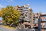 320 Meredith Road - Photo 3