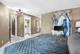 320 Meredith Road - Photo 30