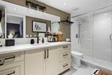 320 Meredith Road - Photo 32