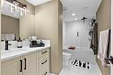 320 Meredith Road - Photo 36