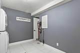 320 Meredith Road - Photo 38