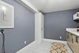 320 Meredith Road - Photo 39