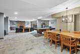 320 Meredith Road - Photo 44