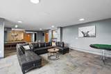 320 Meredith Road - Photo 45