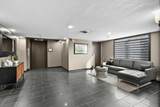320 Meredith Road - Photo 6