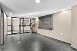 320 Meredith Road - Photo 7