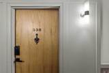 320 Meredith Road - Photo 8