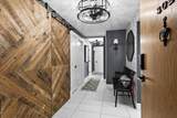 320 Meredith Road - Photo 9