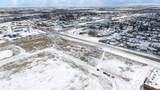400 Shantz Drive - Photo 1