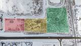 400 Shantz Drive - Photo 9