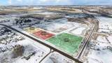 500 Shantz Drive - Photo 3