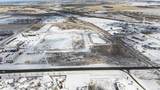 500 Shantz Drive - Photo 9