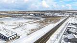 600 Shantz Drive - Photo 1