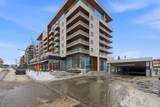8445 Broadcast Avenue - Photo 1