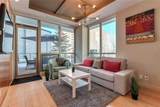 701 3 Avenue - Photo 10