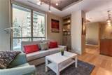 701 3 Avenue - Photo 11