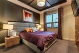 701 3 Avenue - Photo 12
