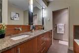 701 3 Avenue - Photo 14
