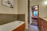 701 3 Avenue - Photo 15