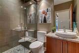 701 3 Avenue - Photo 17