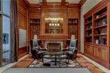 701 3 Avenue - Photo 2