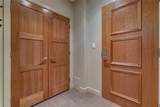 701 3 Avenue - Photo 22