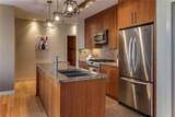 701 3 Avenue - Photo 3
